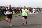 North Tyneside 10k Road Race, Whitley Bay. Photo: David T. Hewitson/Sports for All Pics